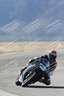 media/Jan-15-2026-Racers Edge (Thu) [[dfebeb70ab]]/2-A Group/Session 2 (Turns 9 and 8)/